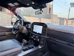 فۆرد F-150